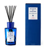 Blu Mediterraneo Fico di Amalfi Room Diffuser (180ml)