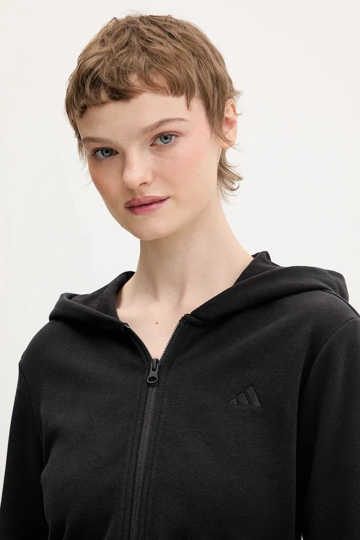 Суичър adidas Essentials