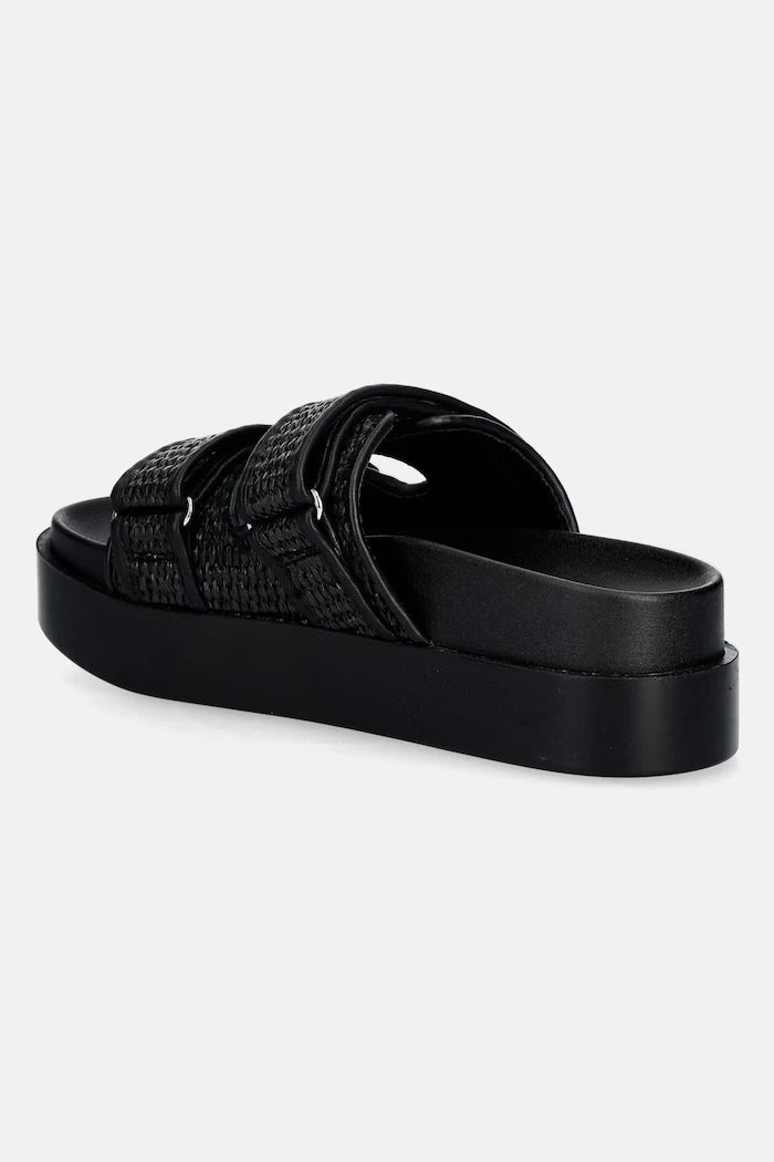 Dkny Piper Terlik