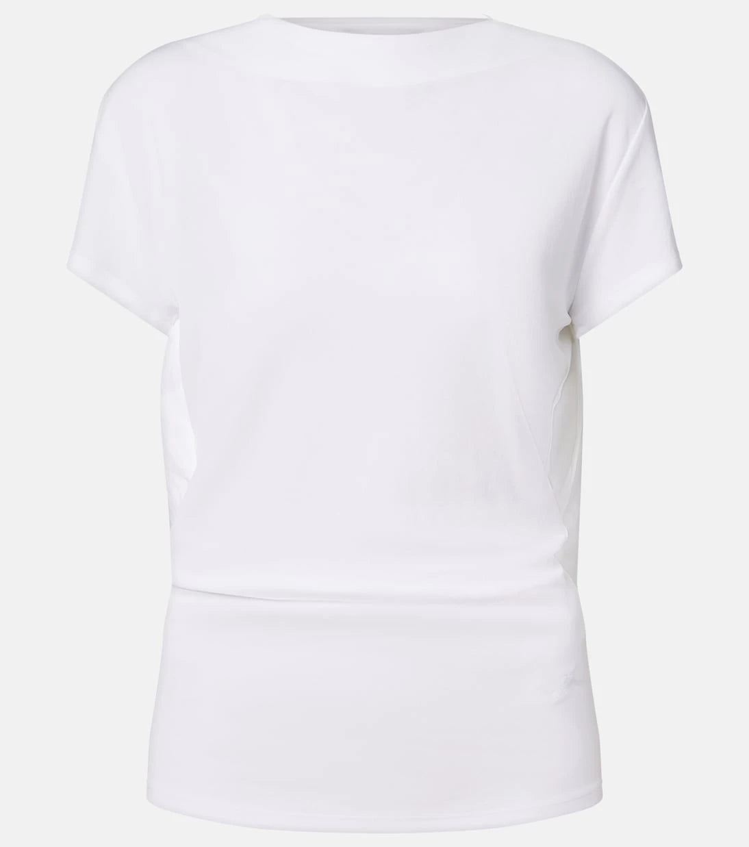 Jacquemus - Haut Mistral top