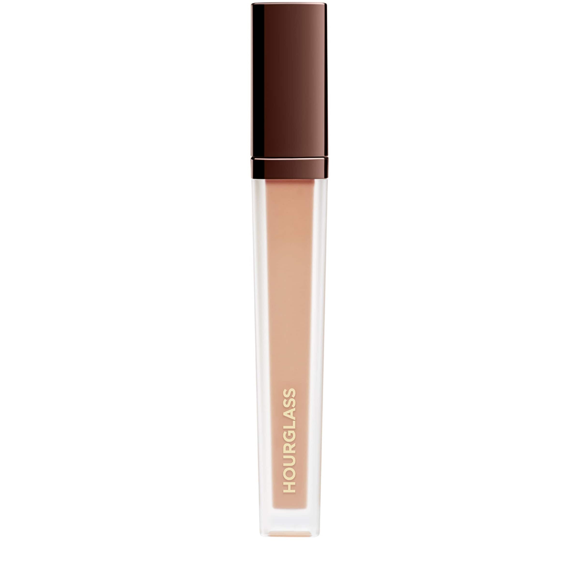 Vanish Airbrush Concealer
