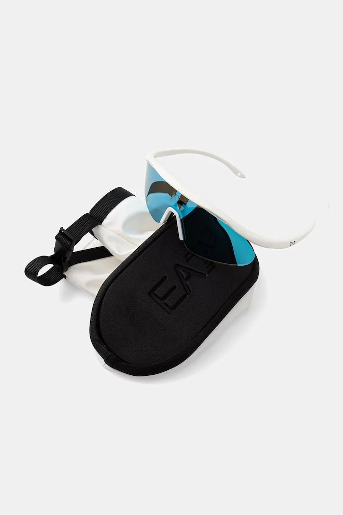 EA7 Emporio Armani слънчеви очила мъжки