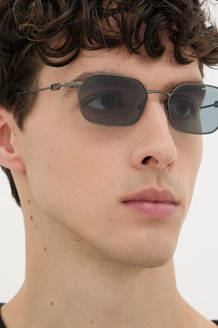 Armani Exchange Güneş Gözlüğü