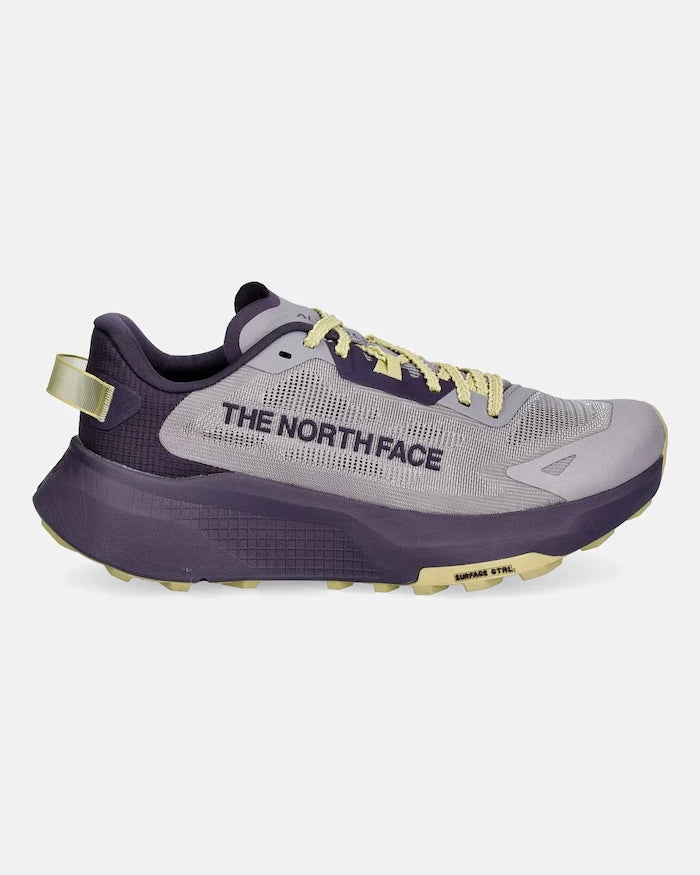 The North Face Kadın Antrenman Ayakkabısı ALTAMESA 300 V2