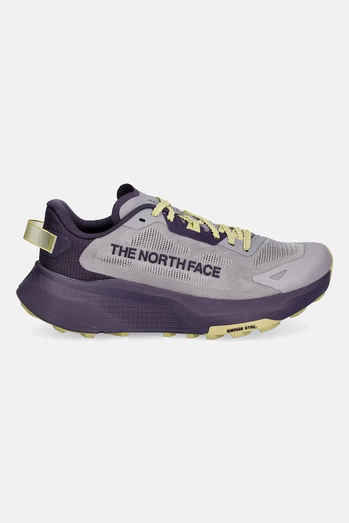 The North Face Kadın Antrenman Ayakkabısı ALTAMESA 300 V2