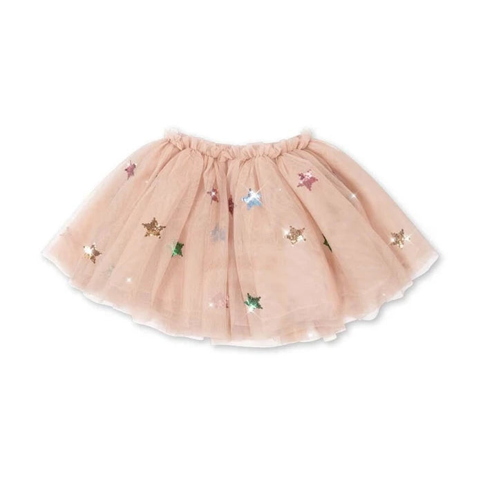 Детска пола Konges Sløjd YVONNE SKIRT