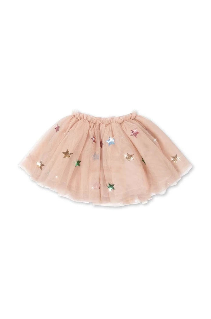 Детска пола Konges Sløjd YVONNE SKIRT