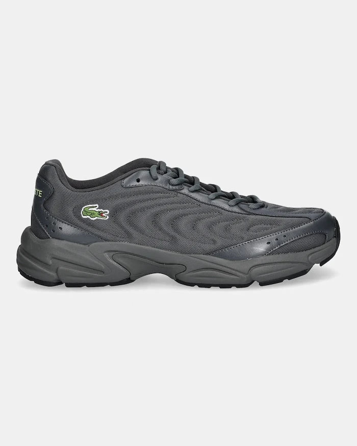 Lacoste Storm 96 2K Lite Sneakers