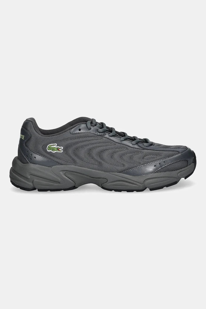 Lacoste Storm 96 2K Lite Sneakers