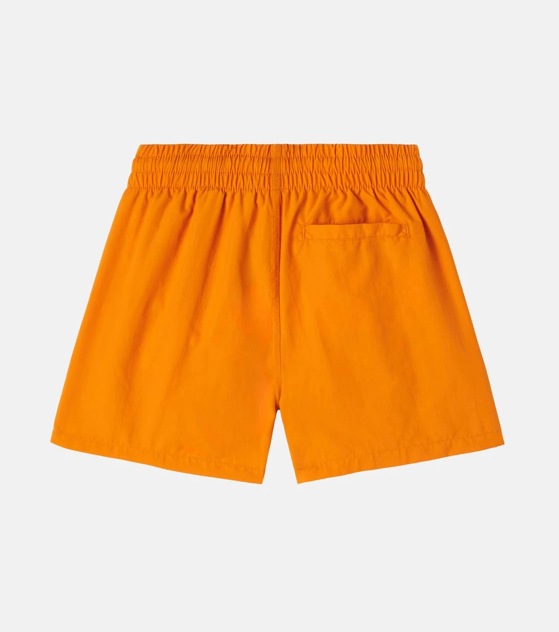 Molo - Niko swim trunks