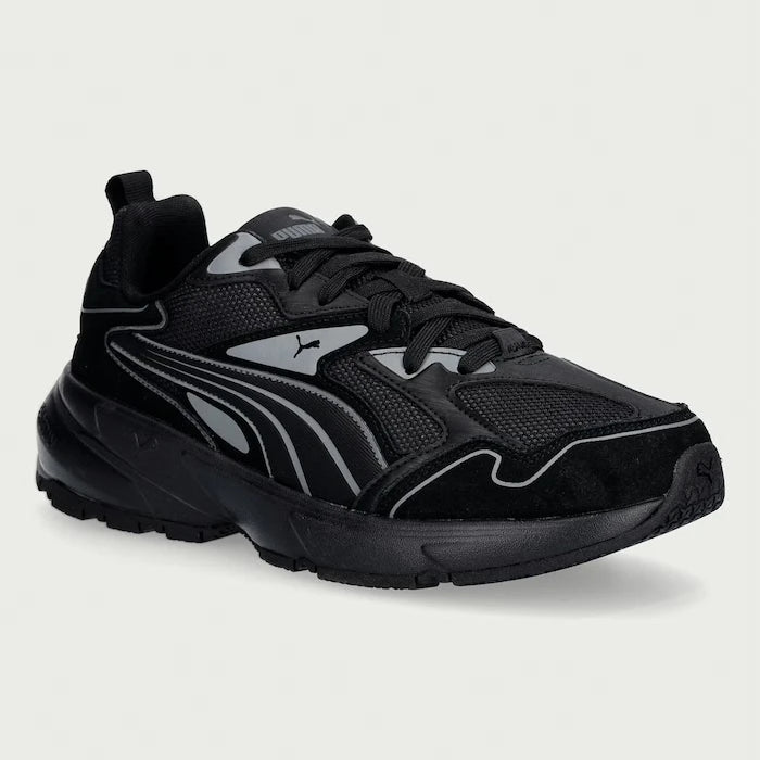 Puma Profoam Galactic Erkek Spor Ayakkabı