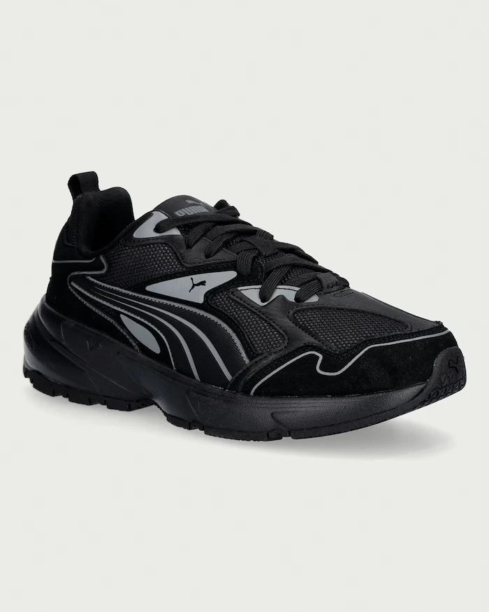 Puma Profoam Galactic Erkek Spor Ayakkabı