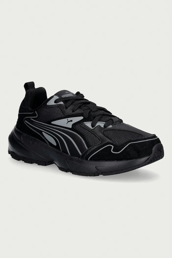 Puma Profoam Galactic Erkek Spor Ayakkabı