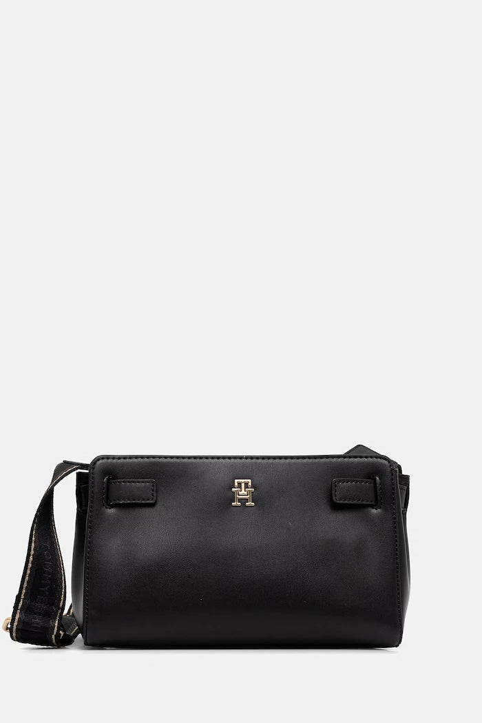 Tommy Hilfiger kadın crossbody çanta