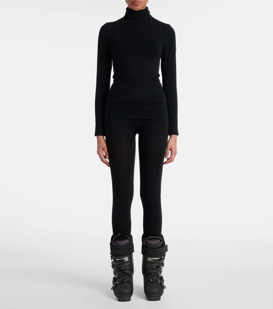 Fusalp - Alliance III ski leggings