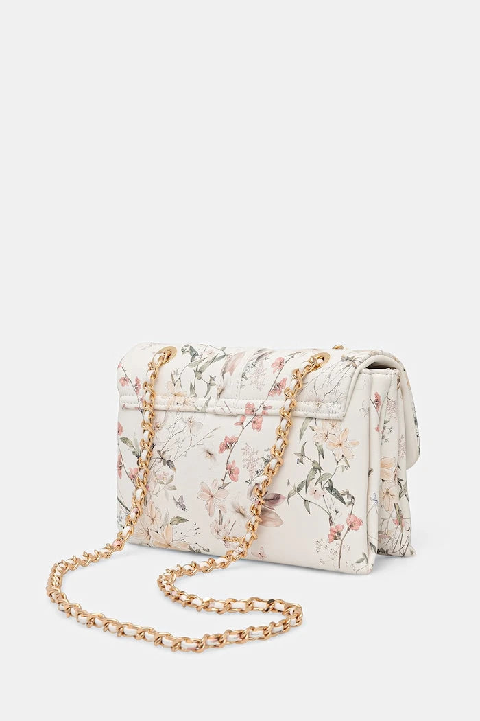 Aldo kadın crossbody çanta ALICIE