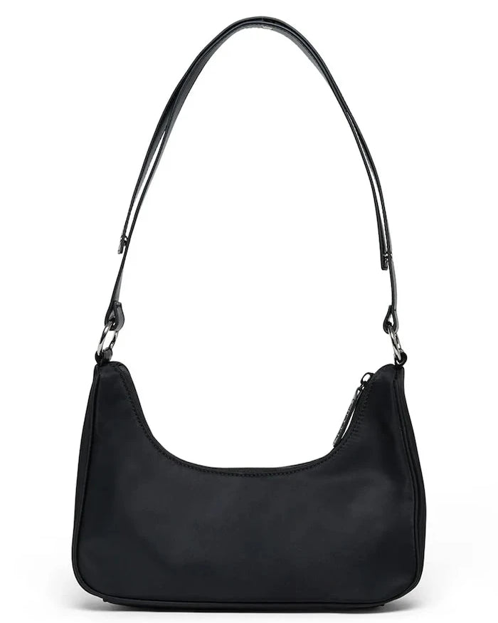 Diesel çocuklar için çapraz askılı çanta WUNSY BAGS