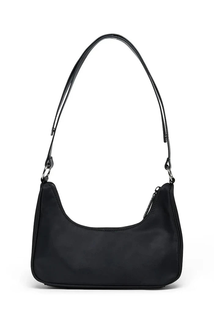 Diesel чанта crossbody за деца WUNSY BAGS