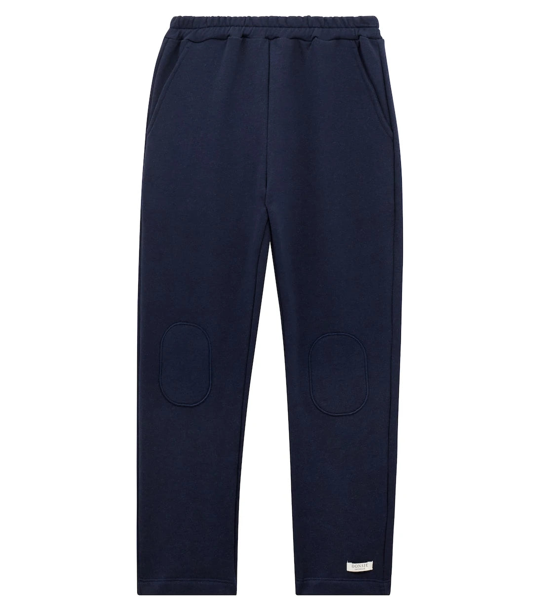 Donsje - Trijn cotton pants