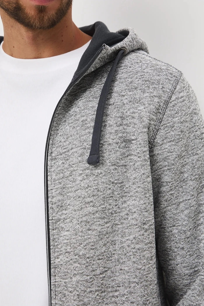 Medicine Kapüşonlu Sweatshirt