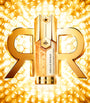 Guerlain Abeille Royale Double R Renew & Repair Eye Serum (20ml)