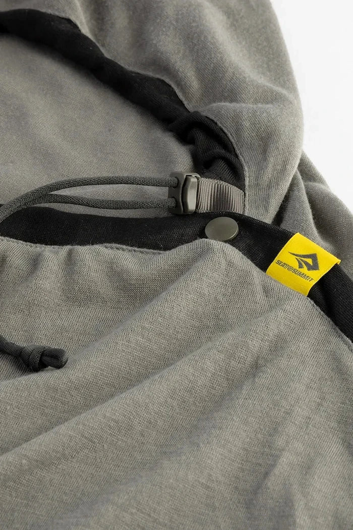 Sea to Summit Reactor Lightweight Uyku Tulumu Astarı