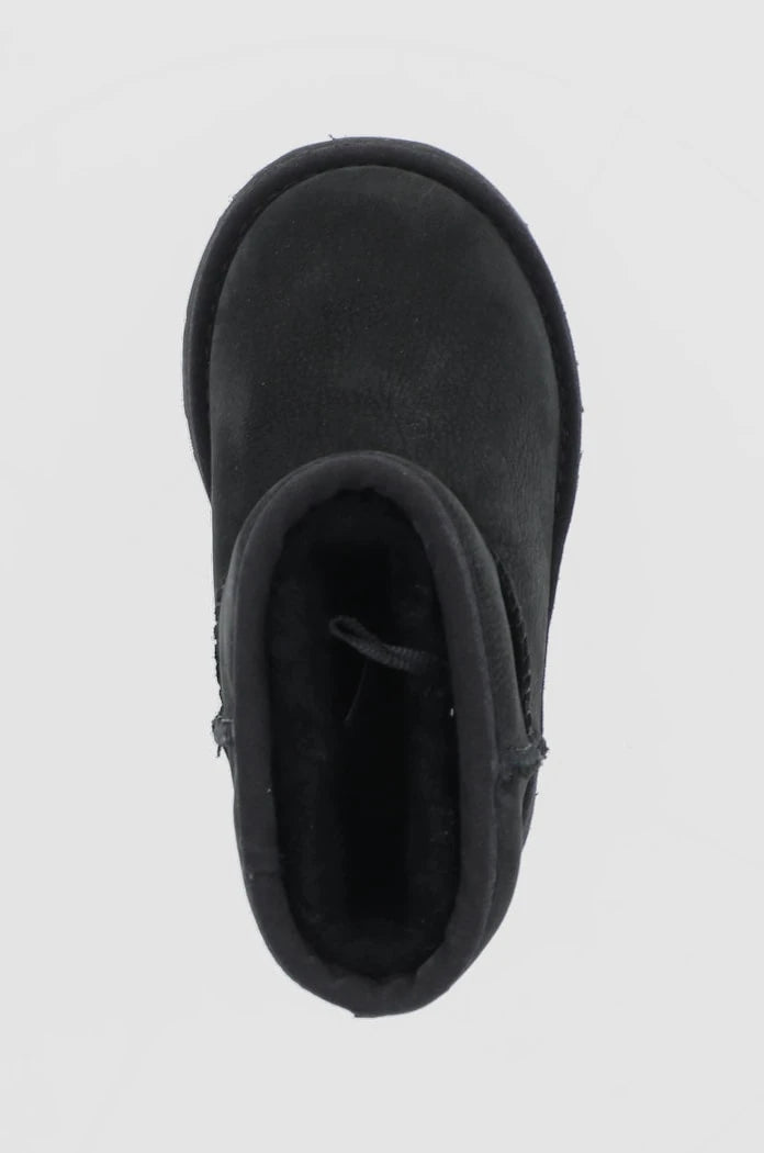 UGG Çocuk Botları