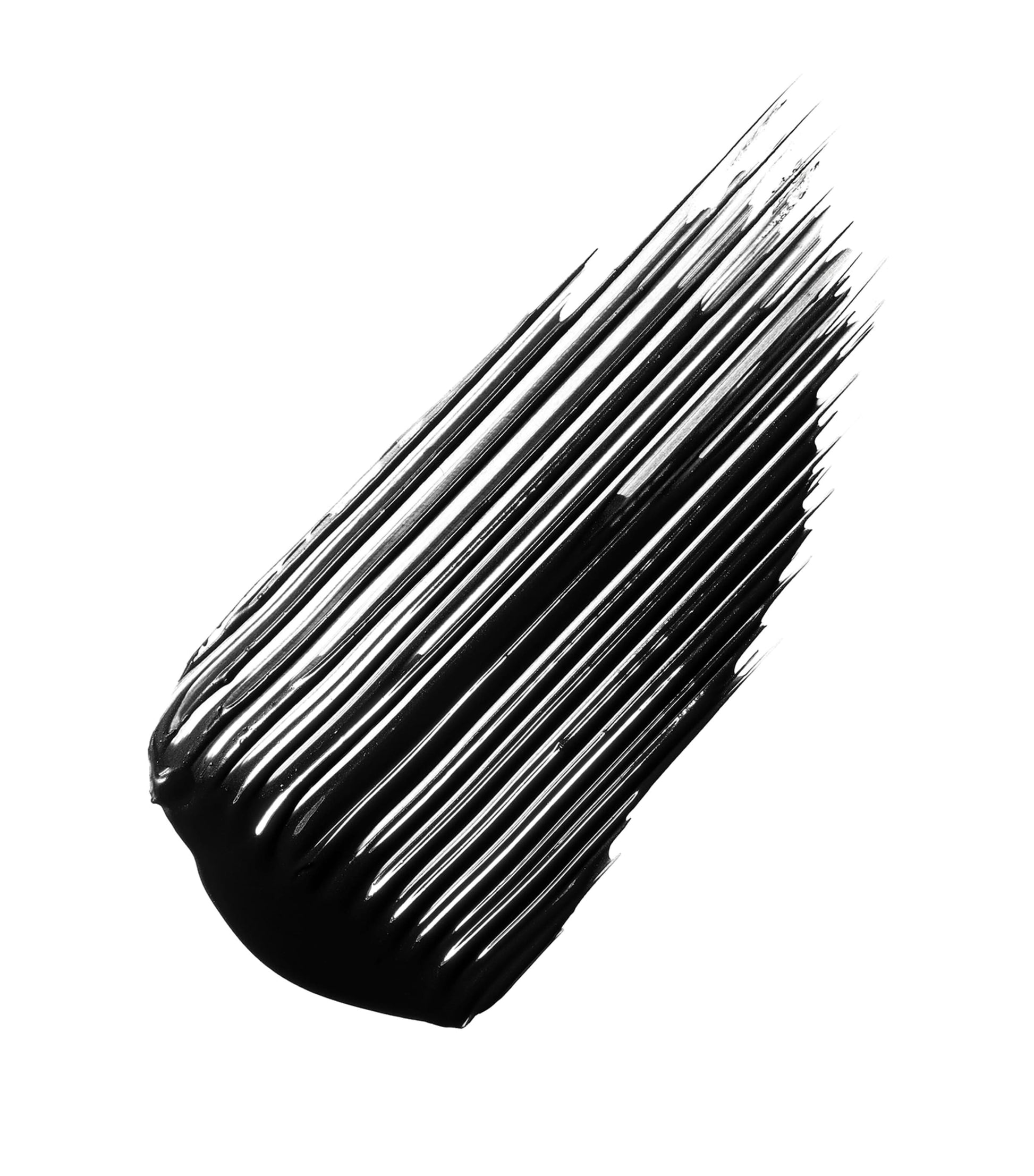 M·A·CStack Waterproof Mascara (12ml)