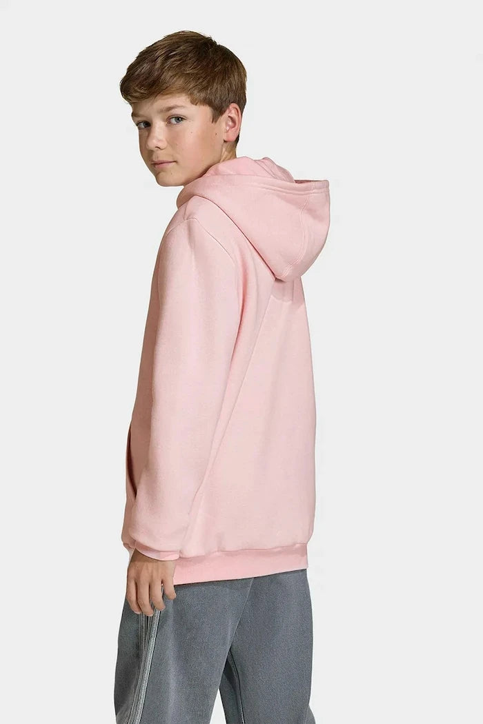 Детски суичър adidas Originals