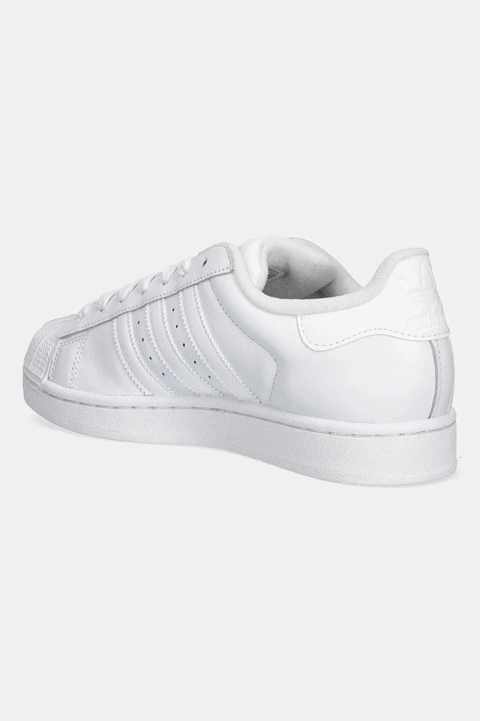 Маратонки adidas Originals Superstar II