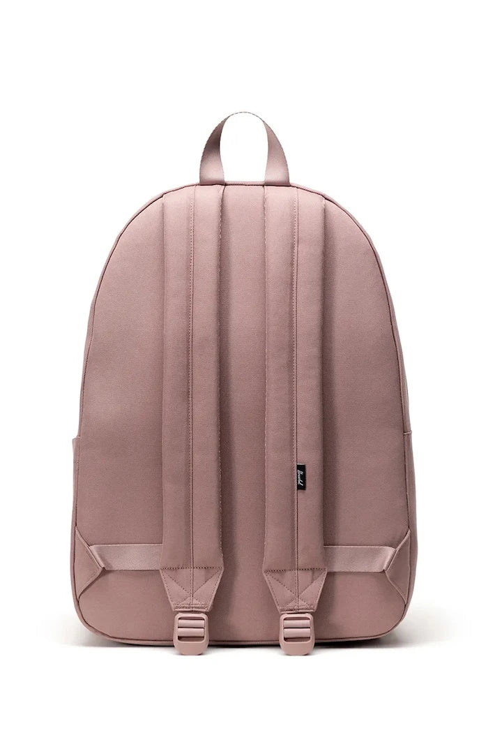 Раница Herschel Classic™ XL