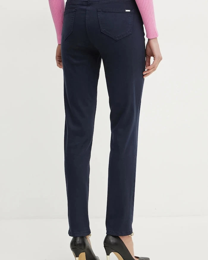 Morgan PRETTY Jean