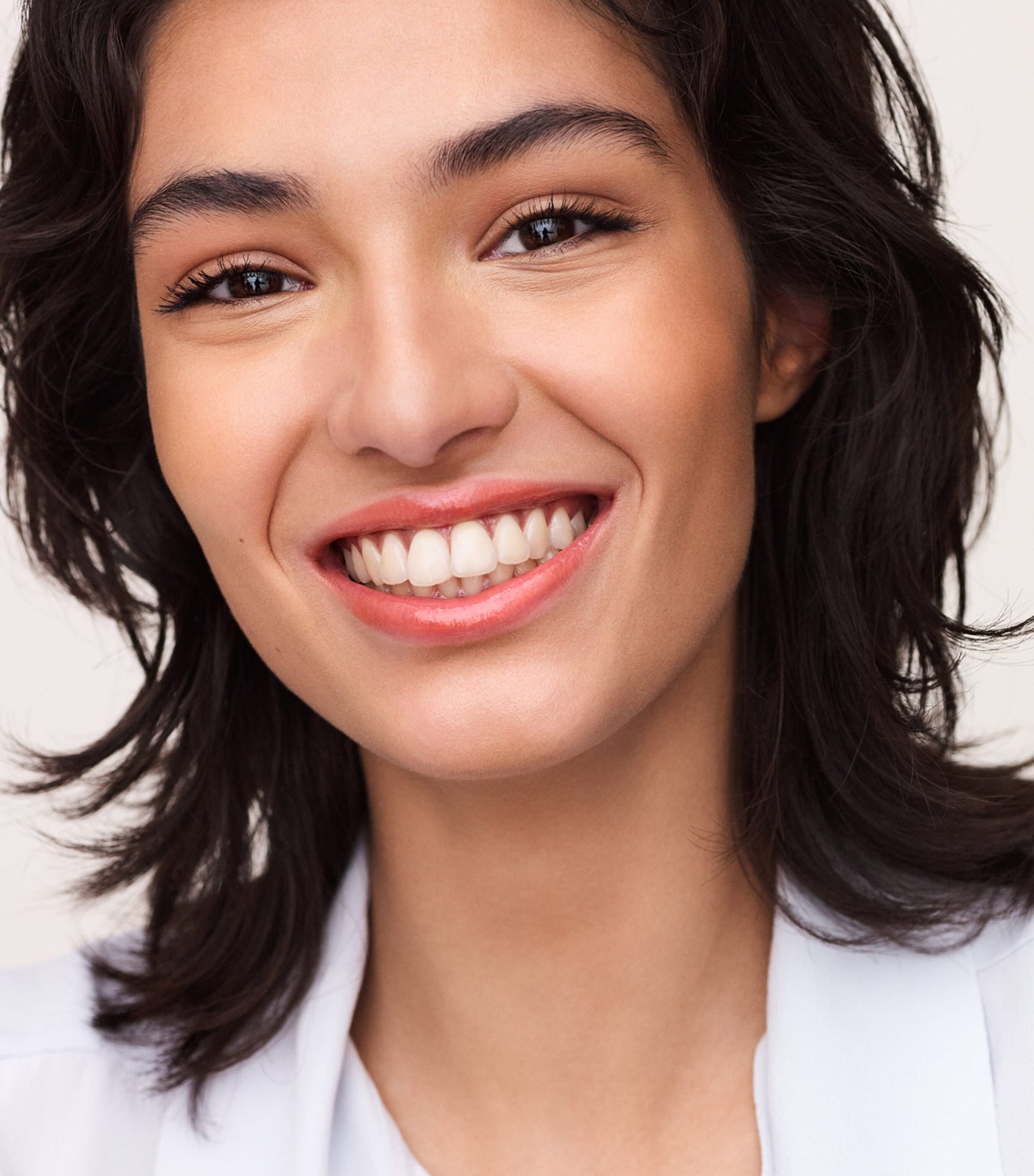 HERMÈS Hermèsistible Infused Care Oil (8.5ml) - 02 Corail Bigarade