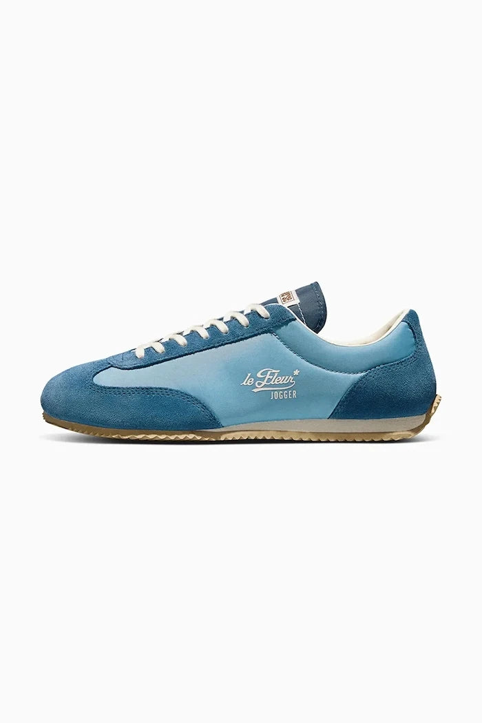 Converse x 1908 Tyler, the Creator kadın sneaker