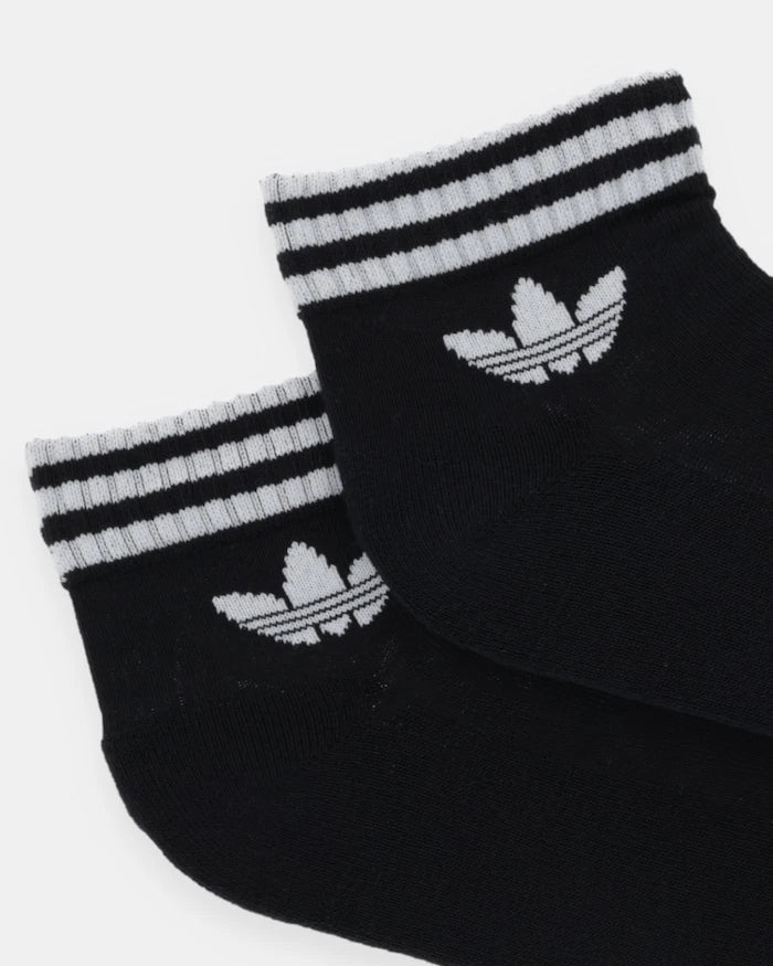 adidas Originals Çoraplar (3 çift)