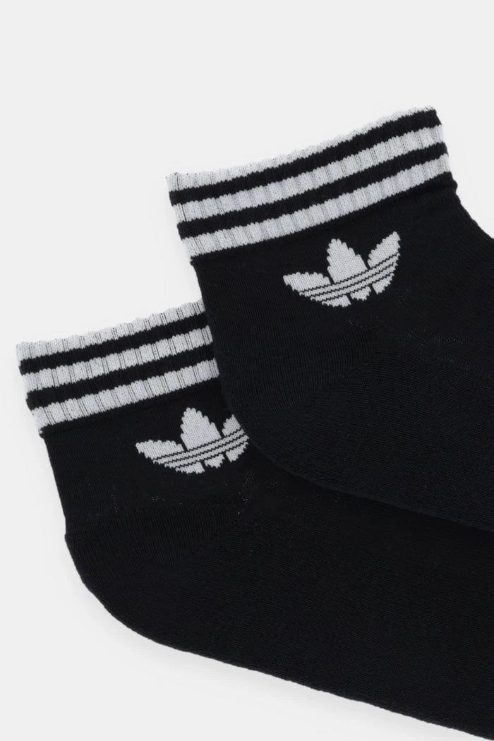 adidas Originals Çoraplar (3 çift)