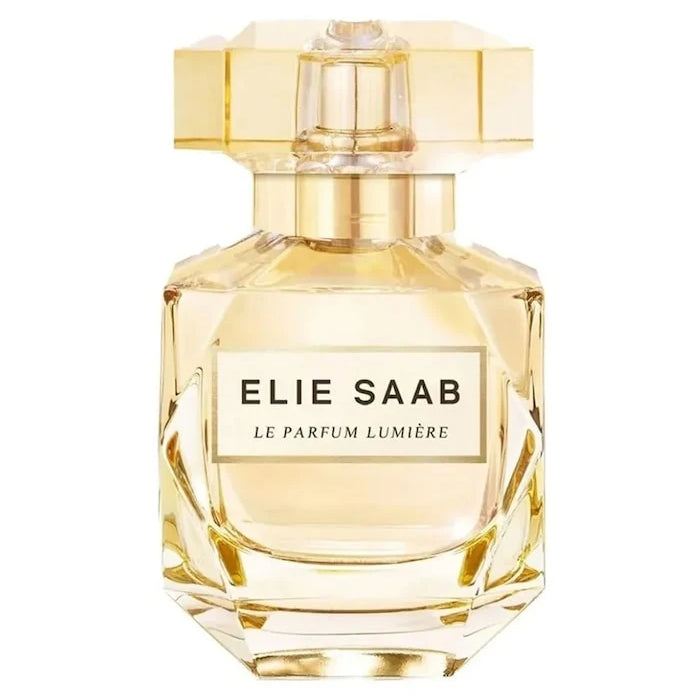 Парфюмна вода ELIE SAAB ES Le Parfum Lumiere EDP 90ml