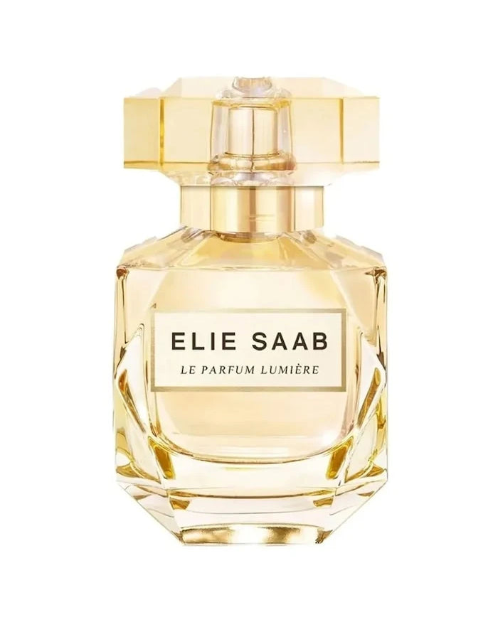 ELIE SAAB ES Le Parfum Lumiere EDP 90ml