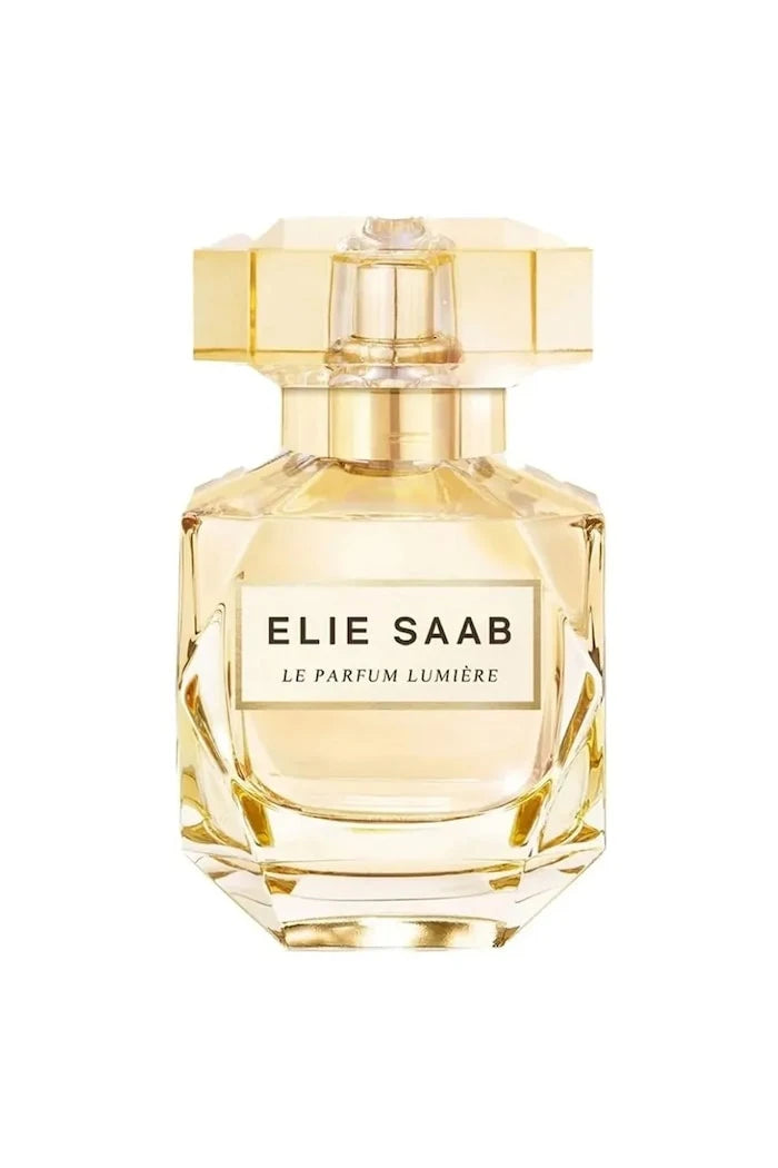 Парфюмна вода ELIE SAAB ES Le Parfum Lumiere EDP 90ml