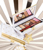 Dior Couture Iconic Multi-Use Palette