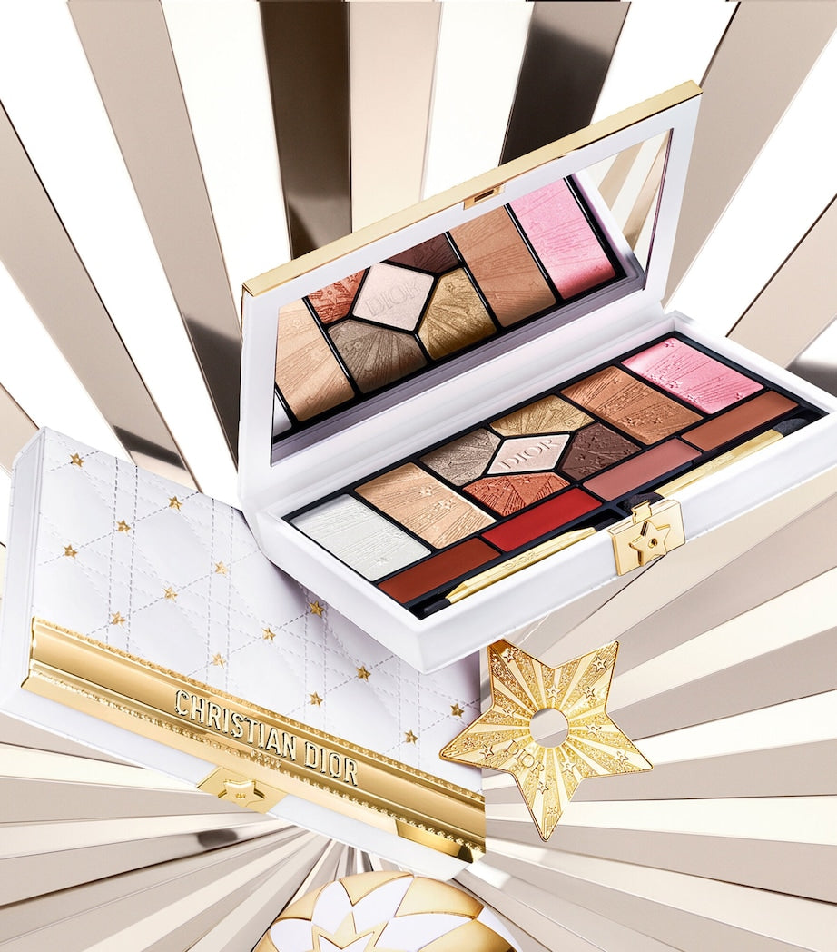 Dior Couture Iconic Multi-Use Palette