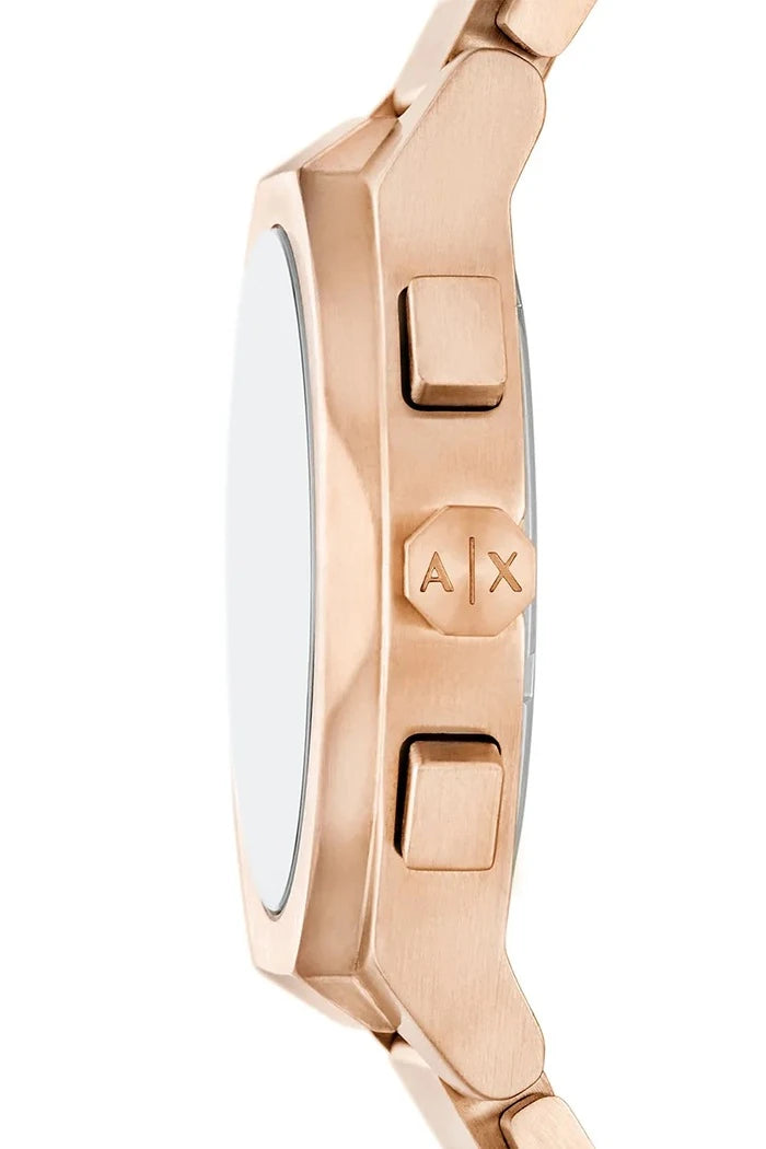 Часовник Armani Exchange
