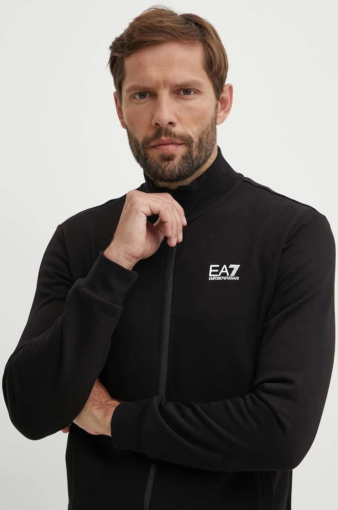 EA7 Emporio Armani Anzug