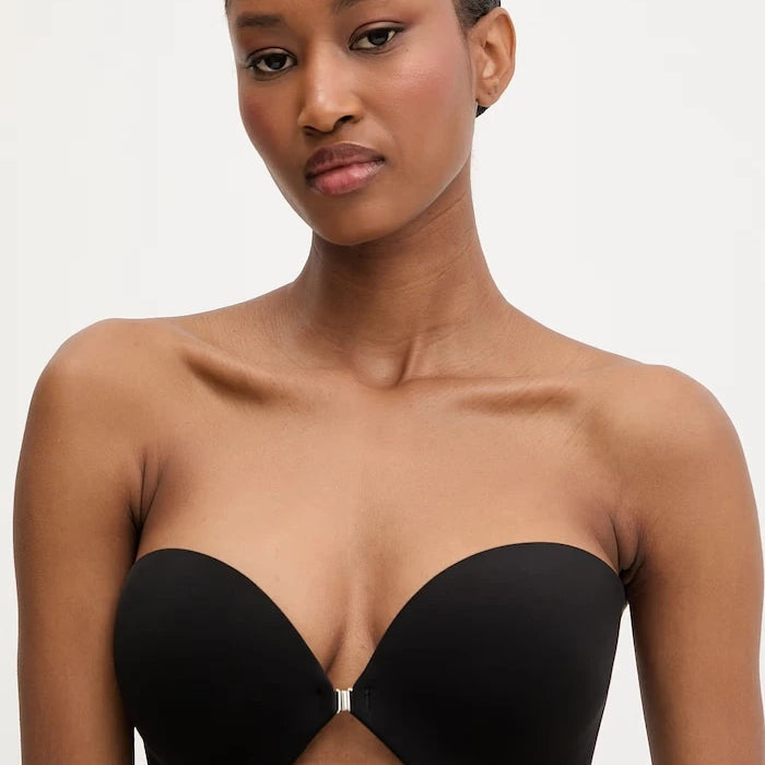 Calvin Klein Underwear безшевен сутиен