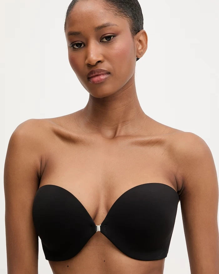 Calvin Klein Underwear dikişsiz sütyen
