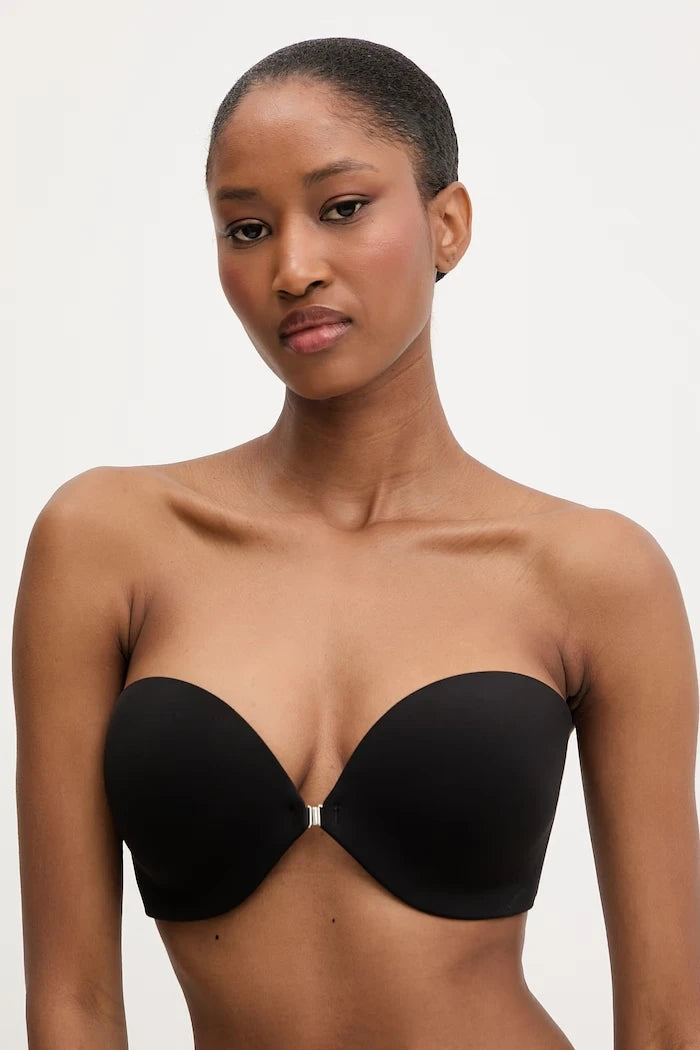 Calvin Klein Underwear dikişsiz sütyen