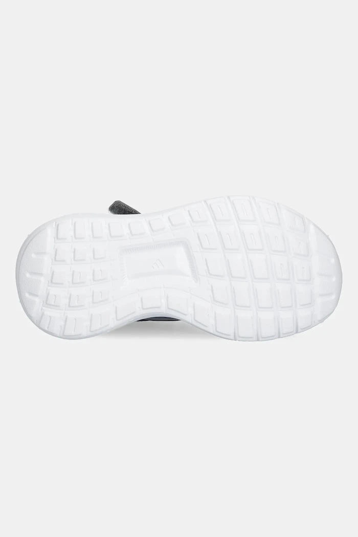 Детски маратонки adidas ULTIMASHOW 2.0