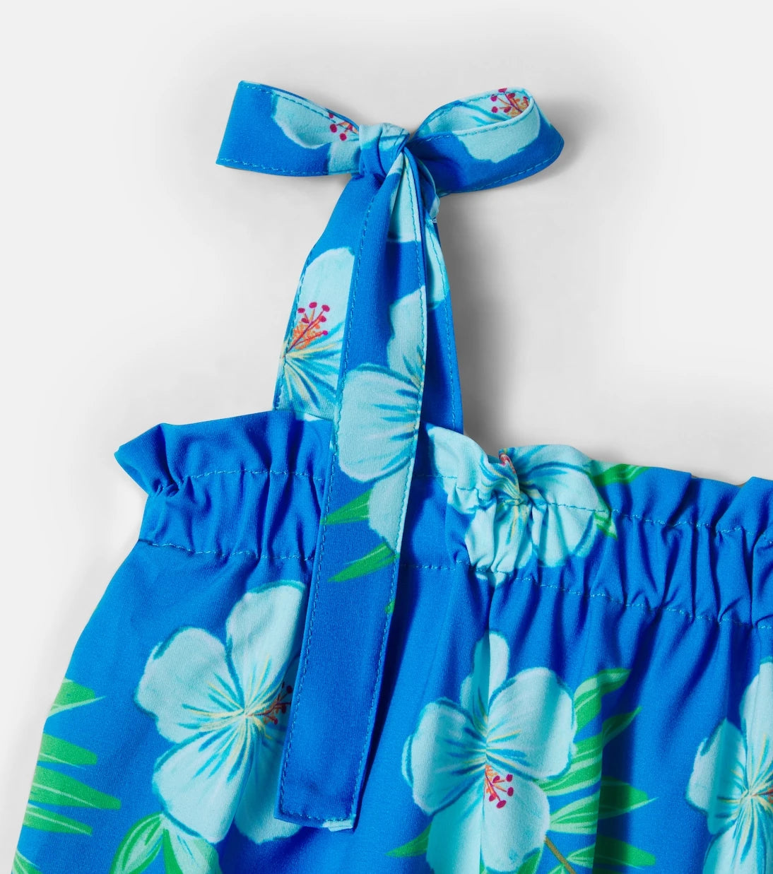 Pepita&Me - Elisa floral dress