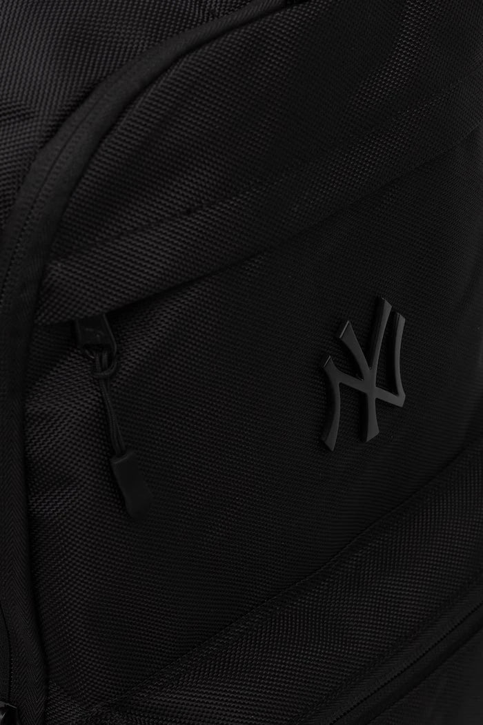 New Era METAL DELAWARE NYY sırt çantası