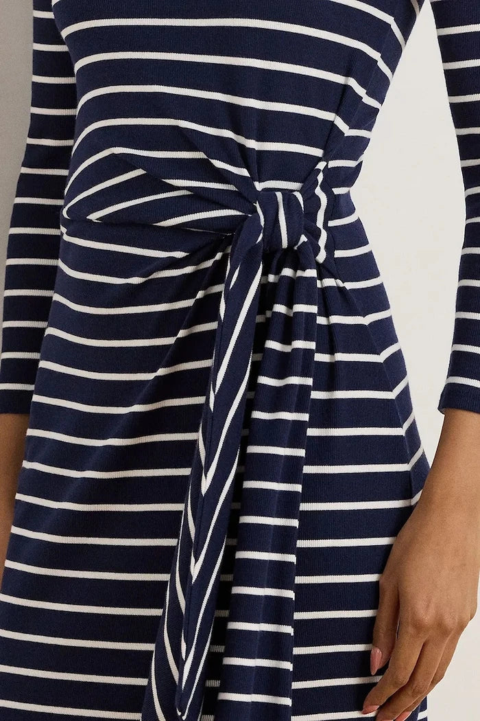 Lauren Ralph Lauren Elbise